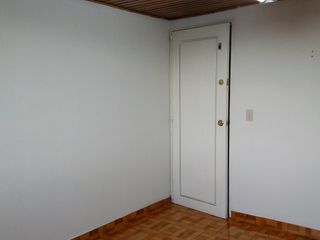 Foto 5 de oficina en venta en galerias. Cod V12483