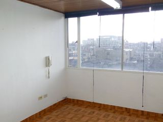 Foto 6 de oficina en venta en galerias. Cod V12483