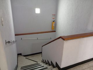 Foto 2 de oficina en venta en galerias. Cod V12483