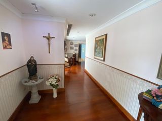 Foto 2 de Casa en Alquiler Ceibos