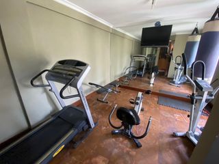 Foto 7 de Casa en Alquiler Ceibos