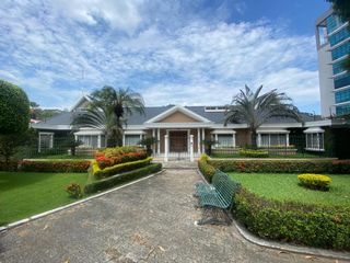 Foto 4 de Casa en Alquiler Ceibos
