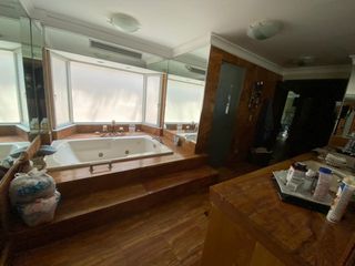 Foto 5 de Casa en Alquiler Ceibos