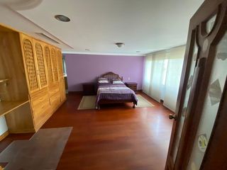 Foto 11 de Casa en Alquiler Ceibos