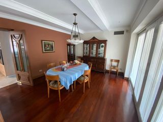 Foto 31 de Casa en Alquiler Ceibos