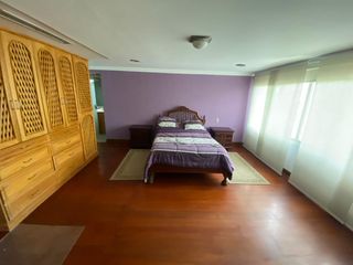 Foto 15 de Casa en Alquiler Ceibos