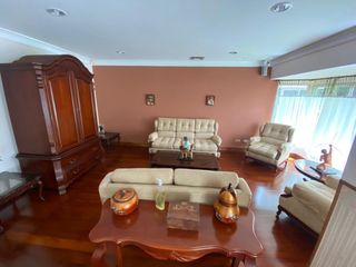 Foto 3 de Casa en Alquiler Ceibos