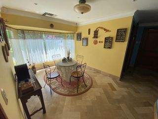 Foto 33 de Casa en Alquiler Ceibos