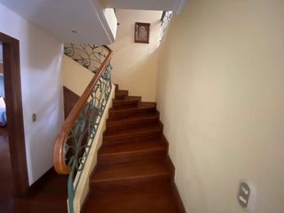 Foto 6 de Casa en Alquiler Ceibos
