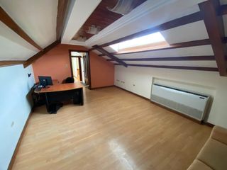 Foto 20 de Casa en Alquiler Ceibos