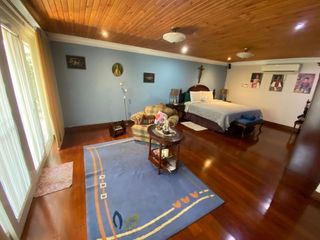 Foto 10 de Casa en Alquiler Ceibos