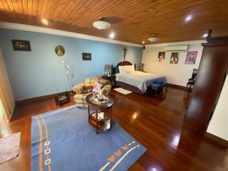 Foto 8 de Casa en Alquiler Ceibos