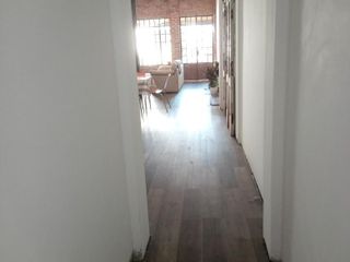 Casa en venta - 1 Dormitorio 1 Baño - Cochera - 260Mts2 - Bernal, Quilmes