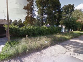 Terreno / Lote en venta de 800m2 ubicado en Moreno