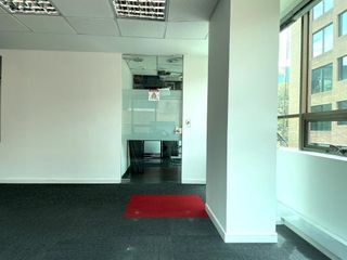 Foto 13 de oficina en venta en cabrera. Cod V4003