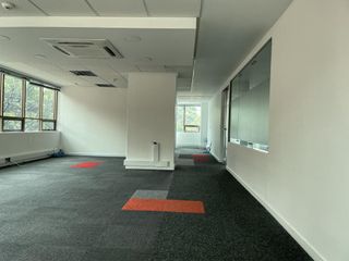 Foto 10 de oficina en venta en cabrera. Cod V4003