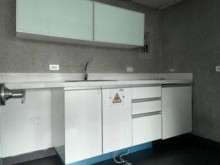Foto 16 de oficina en venta en cabrera. Cod V4003