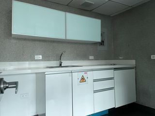 Foto 9 de oficina en venta en cabrera. Cod V4003