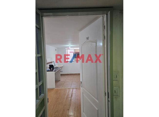 Departamento en Venta en Comas - Widok 4