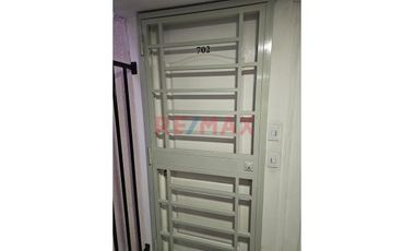 Departamento en Venta en Comas - Ansicht 2