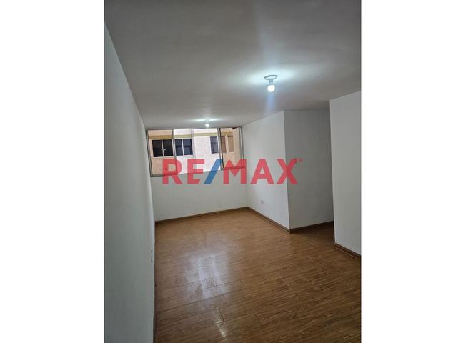 Departamento en Venta en Comas - Widok 5