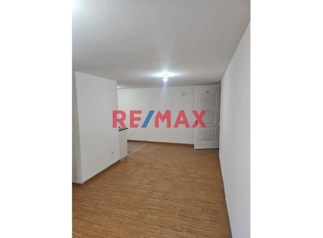Departamento en Venta en Comas - Widok 6