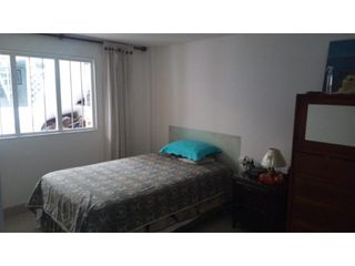 Foto 6 de Casa en Venta Las Villas