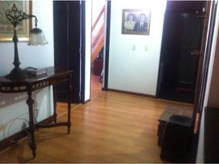 Foto 16 de Casa en Venta Las Villas