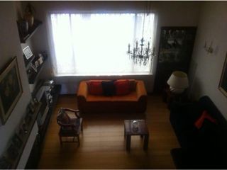 Foto 15 de Casa en Venta Las Villas
