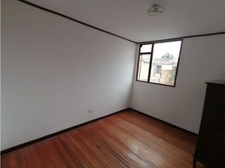 Foto 2 de Casa en Venta Las Villas