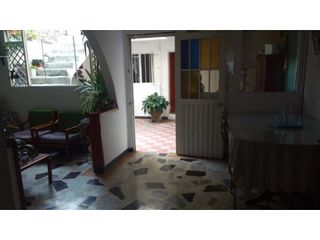 Foto 17 de Casa en Venta Las Villas