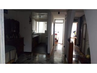 Foto 10 de Casa en Venta Las Villas