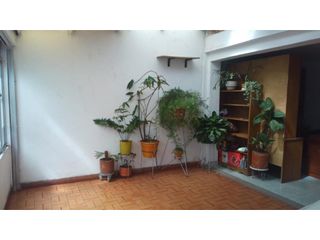 Foto 1 de Casa en Venta Las Villas
