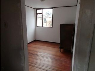 Foto 3 de Casa en Venta Las Villas