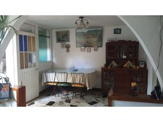 Foto 4 de Casa en Venta Las Villas