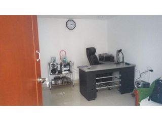 Foto 14 de Casa en Venta Las Villas