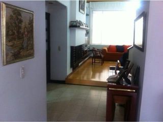 Foto 19 de Casa en Venta Las Villas
