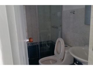Foto 5 de Casa en Venta Las Villas