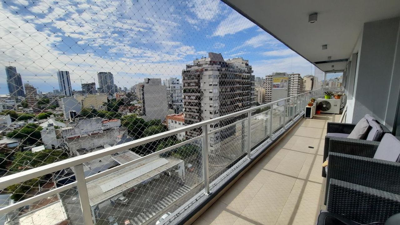 place photo 23