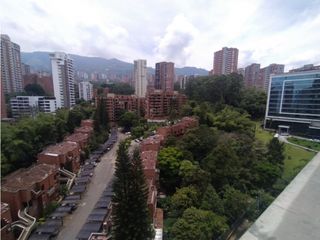 Local en Arriendo Milla de Oro Medellin