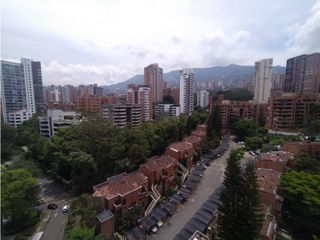 Local en Arriendo Milla de Oro Medellin