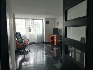 Vendo apartamento en Pinares Pereira