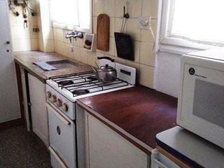 Foto 6 de VENTA DE DEPARTAMENTO EN Miramar