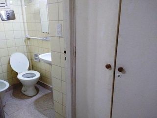 Foto 10 de VENTA DE DEPARTAMENTO EN Miramar