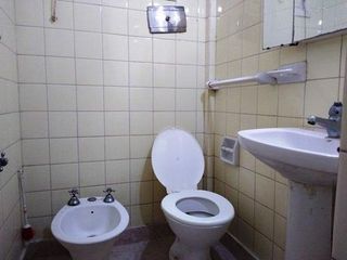 Foto 8 de VENTA DE DEPARTAMENTO EN Miramar