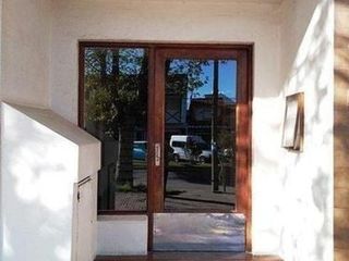 Foto 12 de VENTA DE DEPARTAMENTO EN Miramar