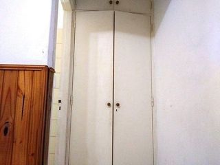 Foto 11 de VENTA DE DEPARTAMENTO EN Miramar