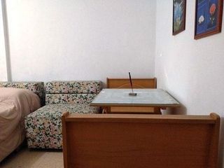Foto 4 de VENTA DE DEPARTAMENTO EN Miramar