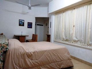 Foto 3 de VENTA DE DEPARTAMENTO EN Miramar