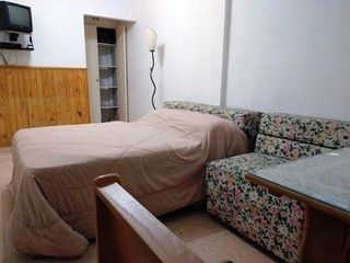 Foto 2 de VENTA DE DEPARTAMENTO EN Miramar
